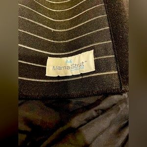 COPY - Mama Strut POSTPARTUM ESSENTIALS BUNDLE maternity